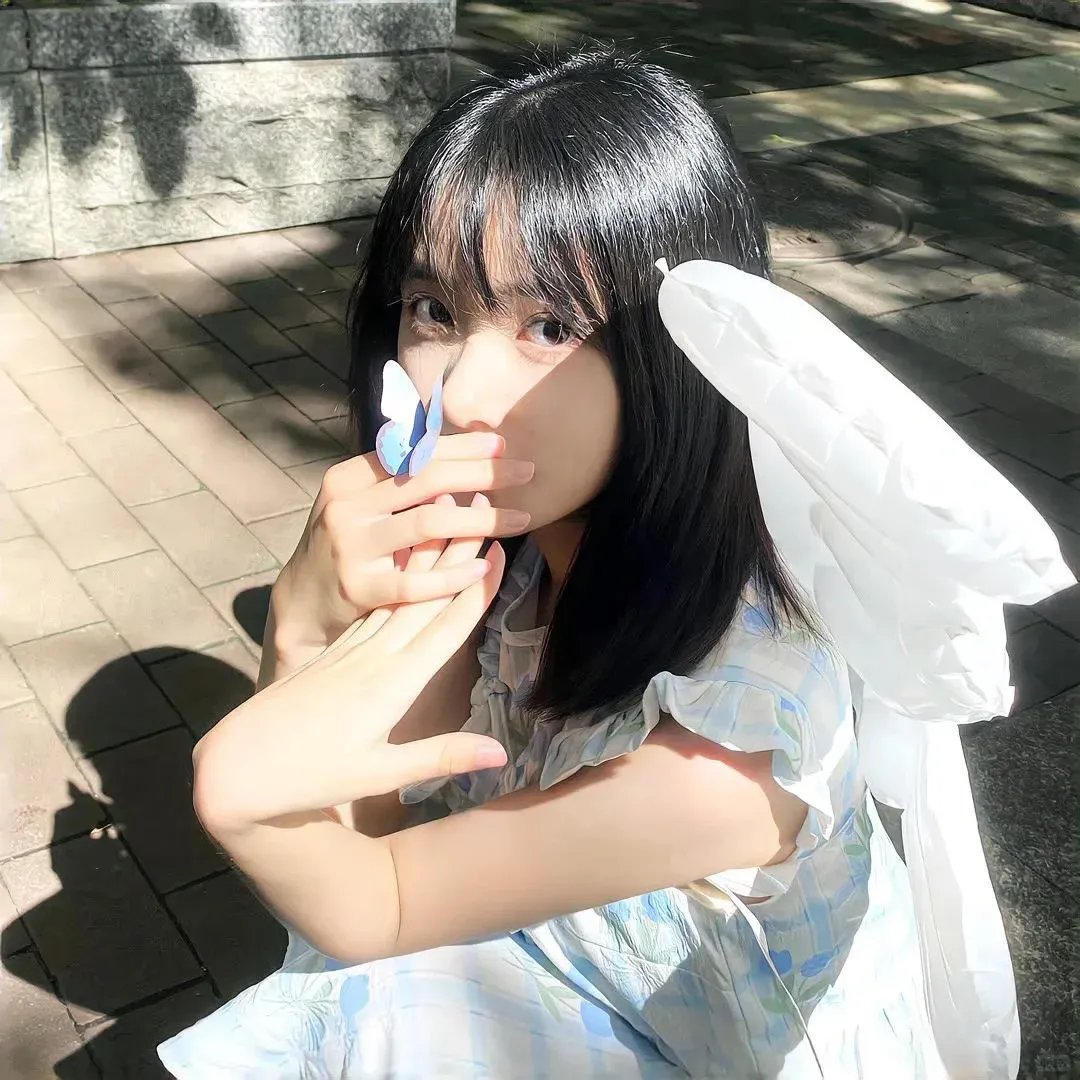 再见少女团