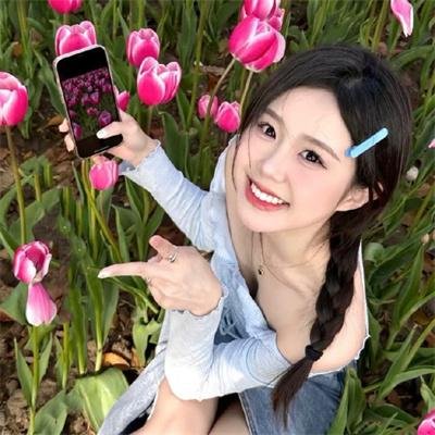 摇破天惊