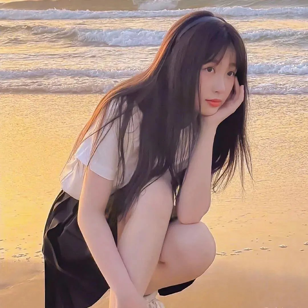 功夫电影版