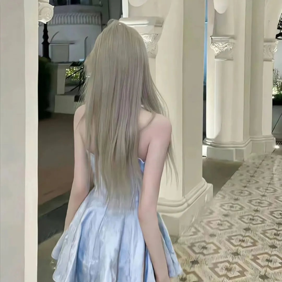 天剑修仙传