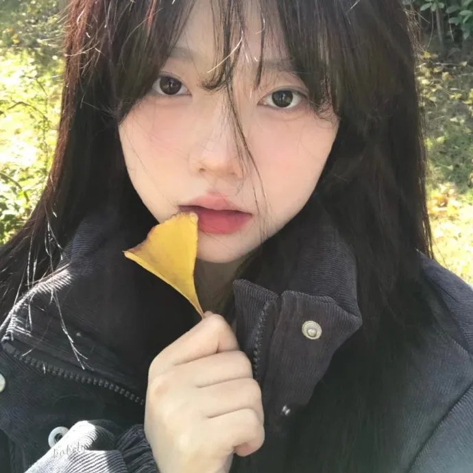 爱情保鲜期