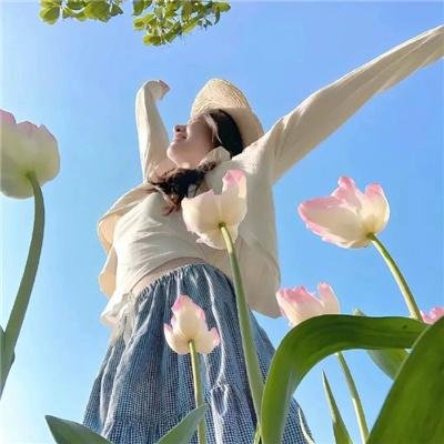 爱欲中的夏威夷