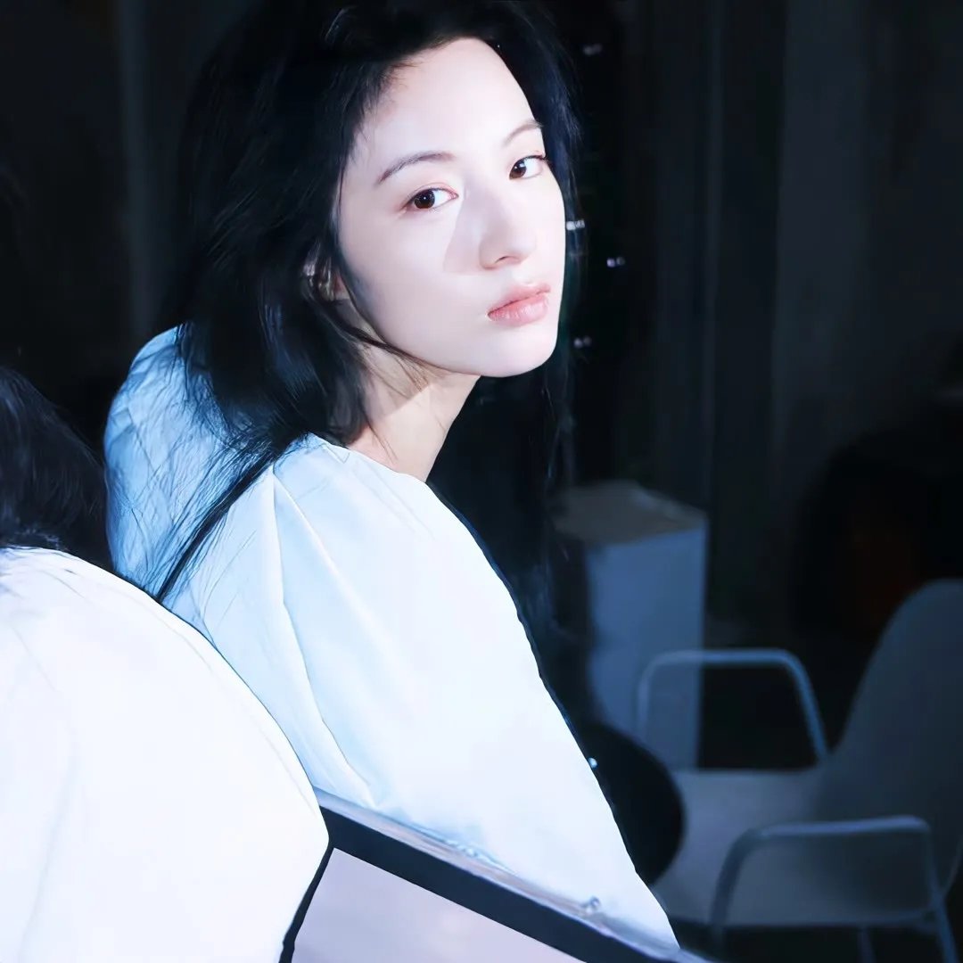 火云约翰尼