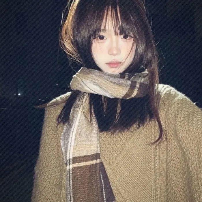异形入侵