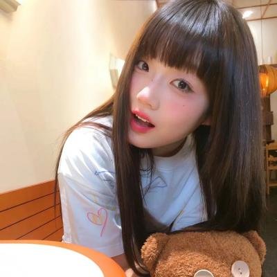黄