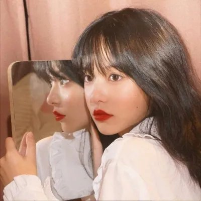 命运悲鸣曲