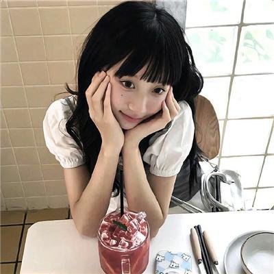 网红教欲