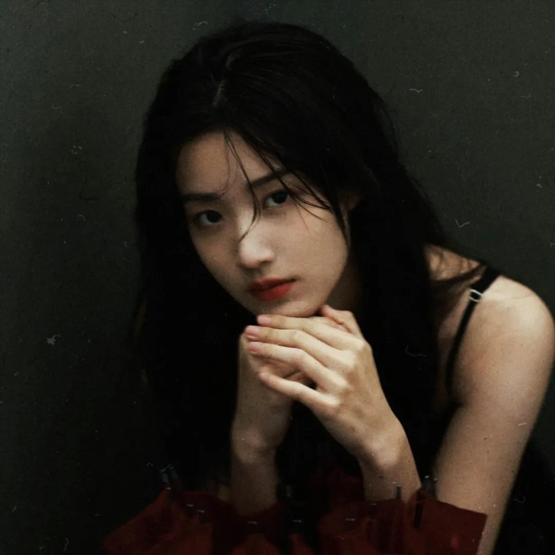 女人的陷阱